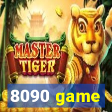 8090 game